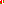 Destellos dst-2566002