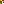 Destellos dst-2566004