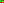 Destellos dst-256601