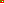 Destellos dst-256602