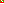 Destellos dst-256604