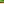 Destellos dst-256605