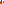 Destellos dst-2566050