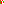 Destellos dst-2566053
