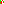 Destellos dst-2566055