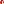 Destellos dst-2566056