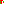 Destellos dst-2566058