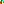 Destellos dst-2566063
