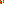 Destellos dst-2566069
