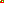 Destellos dst-256607