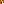Destellos dst-2566075