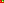 Destellos dst-256608