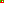 Destellos dst-256609