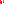Destellos dst-2566094