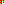 Destellos dst-2566095