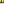 Destellos dst-256616