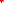 Destellos dst-25662