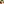 Destellos dst-2566205