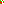 Destellos dst-2566207