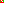 Destellos dst-256624
