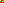 Destellos dst-256625