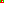 Destellos dst-256628