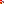 Destellos dst-2566351