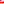 Destellos dst-256640