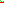 Destellos dst-256641
