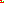 Destellos dst-256642