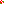 Destellos dst-2566425