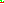 Destellos dst-256643