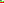 Destellos dst-256645
