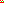 Destellos dst-256646