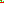 Destellos dst-256647