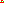 Destellos dst-256648