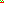 Destellos dst-256649