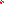 Destellos dst-2566503