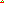 Destellos dst-256651