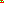 Destellos dst-256652