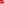 Destellos dst-256653