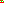 Destellos dst-256655