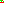Destellos dst-256656