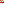 Destellos dst-256658