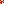 Destellos dst-2566600