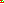 Destellos dst-256661