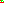 Destellos dst-256665