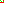 Destellos dst-256667