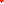 Destellos dst-25667