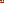 Destellos dst-256670